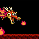 Illustration for article titled Mega Man 9 To Include NES Bugs